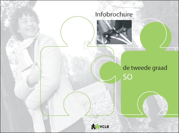Meer info over deze brochure